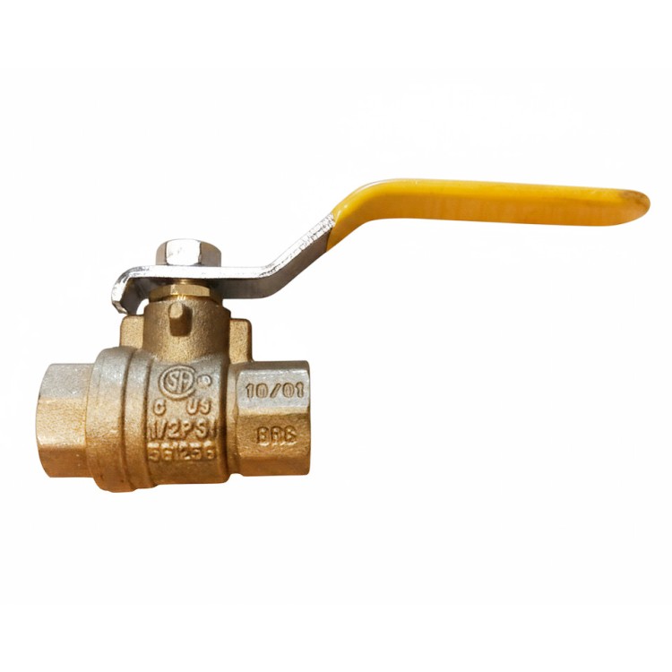 Байпасный клапан HA5404, арт. 10252087,  