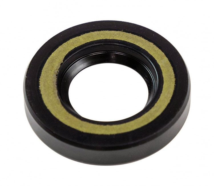 Сальник 16x30x6, Yamaha 25/30/40, арт. 9310116001_OM,          Omax 