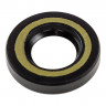 Сальник 16x30x6, Yamaha 25/30/40, арт. 9310116001_OM,          Omax 