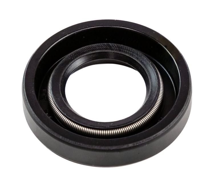 Сальник 16x30x6, Yamaha 25/30/40, арт. 9310116001_OM,          Omax 