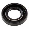 Сальник 16x30x6, Yamaha 25/30/40, арт. 9310116001_OM,          Omax 