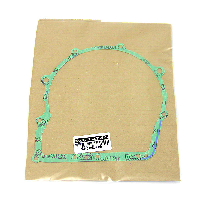 Прокладка сцепления Yamaha S410485021054, арт. S410485021054,          Athena 