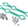 Прокладка коллектора V6 с болтами, OSCO, арт. CSCR58MK,          OSCO 