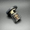 Термостат THERMOSTAT 130 (Quicksilver), арт. 8M0057307, MERCURY Термостат THERMOSTAT 130 (Quicksilver), арт. 8M0057307, MERCURY