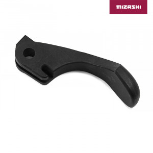 Рукоятка переключения хода Yamaha SC-OT459