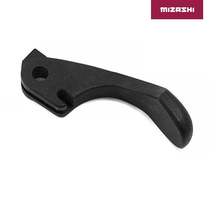 Рукоятка переключения хода Yamaha SC-OT459, арт. SC-OT459,          MIZASHI 