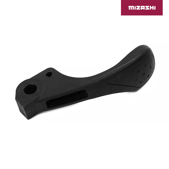 Рукоятка переключения хода Yamaha SC-OT459, арт. SC-OT459,          MIZASHI 