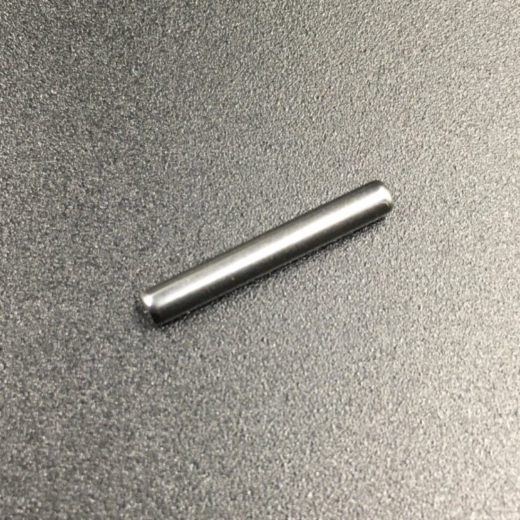 Ролик насыпного подшипника поршневого пальца (комплект 28 шт) Yamaha 60-70 (Omax 2), арт. 93603-18M09_28_OM,          РРЦ РАЗНОЕ 