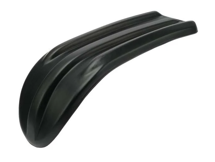 Накладка-расширитель для снегохода "Буран" расширенная  , №3/2      , арт. center-3-2,          ЦЕНТРПЛАСТ  Накладка-расширитель для снегохода "Буран" расширенная  , №3/2      , арт. center-3-2,          ЦЕНТРПЛАСТ