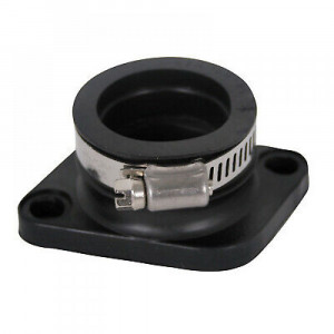 Впускной патрубок  для Polaris 340 (3083576)