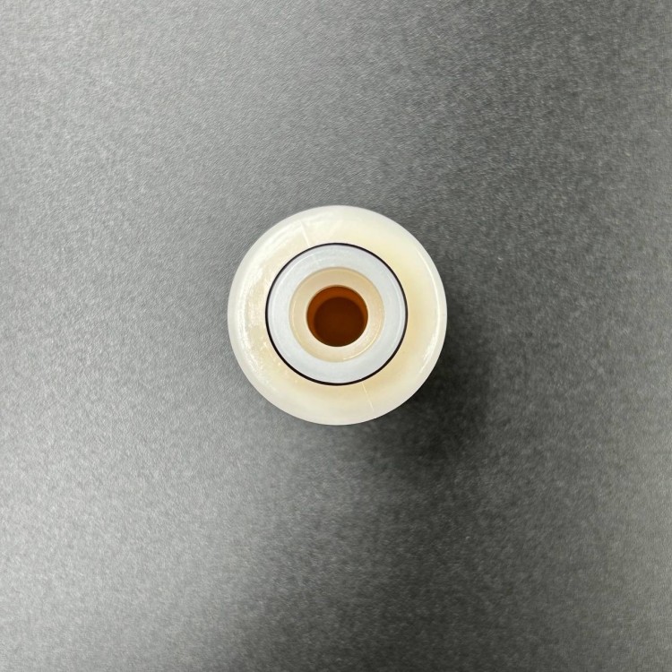 Фильтр топливный Yamaha F40-115 (вставка сменная) (Yamaha), арт. 68V-24563-00,          YAMAHA 