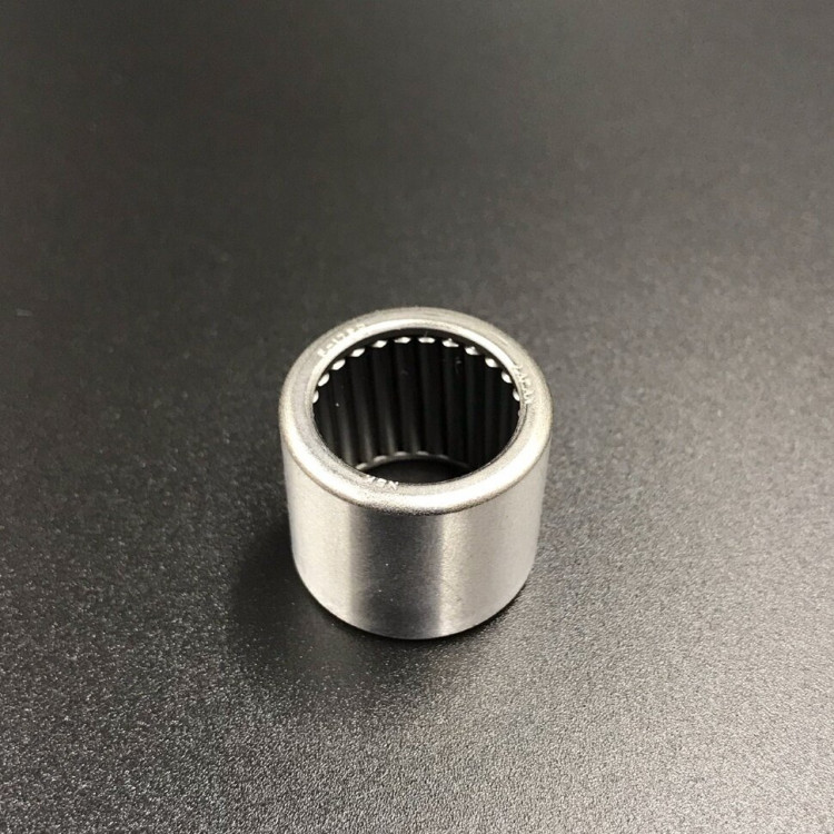 Подшипник игольчатый Yamaha 20-30 (17x23x20) (Yamaha), арт. 93315-017U4,          YAMAHA 