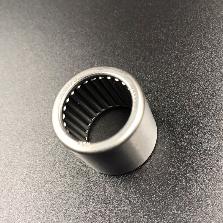 Подшипник игольчатый Yamaha 20-30 (17x23x20) (Yamaha), арт. 93315-017U4,          YAMAHA 