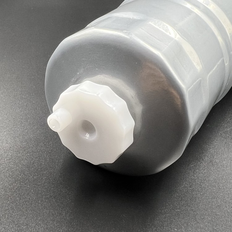 Топливный фильтр (в сборе) Mercruiser 2.0L-4.2L QSD (35-898101503) (PREMARINE), арт. 898101503-K,          PREMARINE 