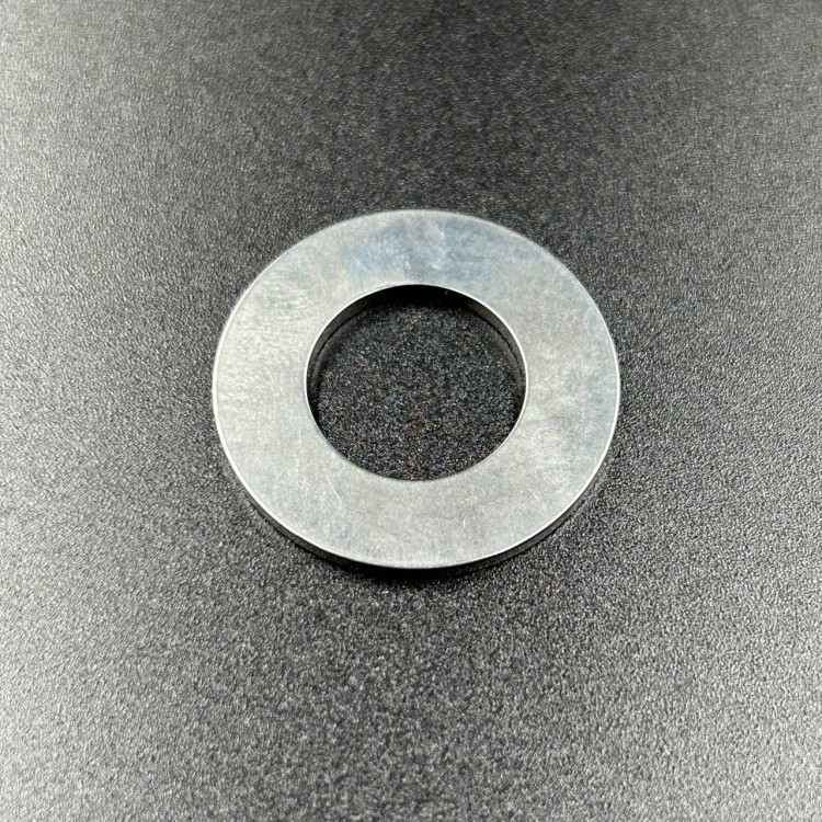 Подшипник роликовый Yamaha 9.9-15, F8-15 (14х29х6) (RT), арт. 93341-41414-RT,          РРЦ РАЗНОЕ 