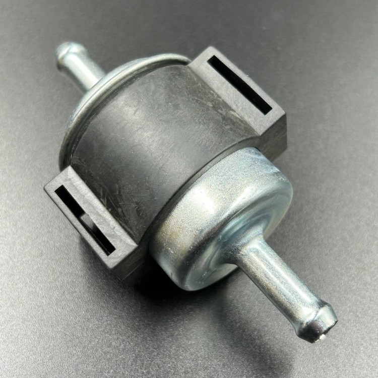 Фильтр топливный ATV X5 H.O, X6, X8, Z8, Z10 (ZIBO), арт. 805A-120004-K,          ZIBO 