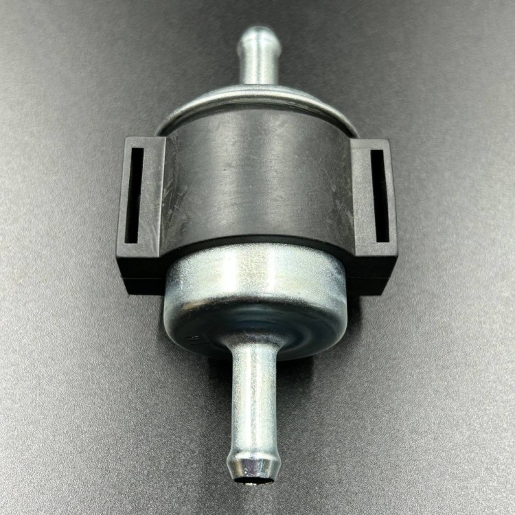 Фильтр топливный ATV X5 H.O, X6, X8, Z8, Z10 (ZIBO), арт. 805A-120004-K,          ZIBO 