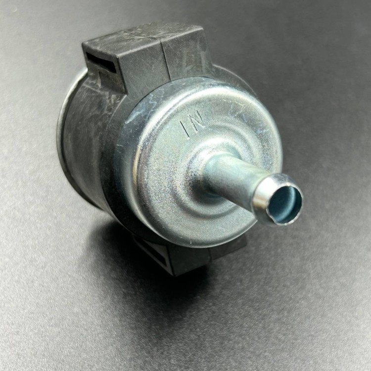 Фильтр топливный ATV X5 H.O, X6, X8, Z8, Z10 (ZIBO), арт. 805A-120004-K,          ZIBO 