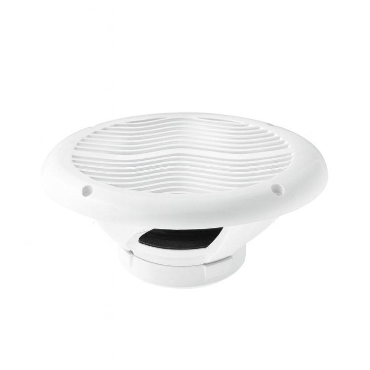 Динамик Skipper диаметр 6"х9", 40 Гц-20 кГц, белый, арт. SK-DBS6901W-ts,  