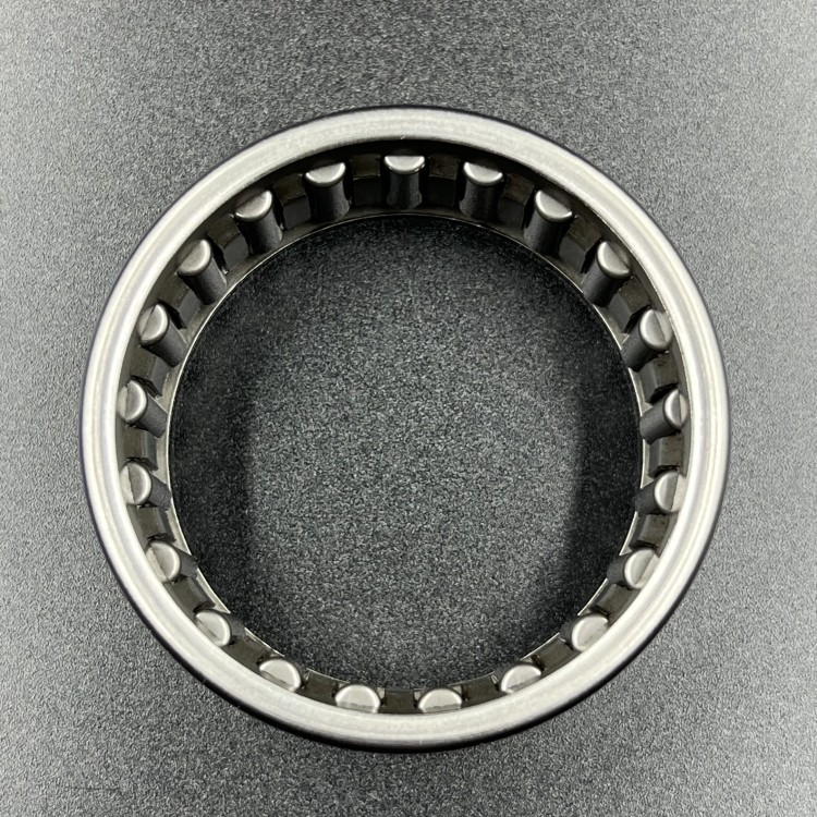 Подшипник ШПХ внутрений Suzuki DF 90-140(A) (50x62x25) (PREMARINE), арт. 09263-50001-K,          PREMARINE 