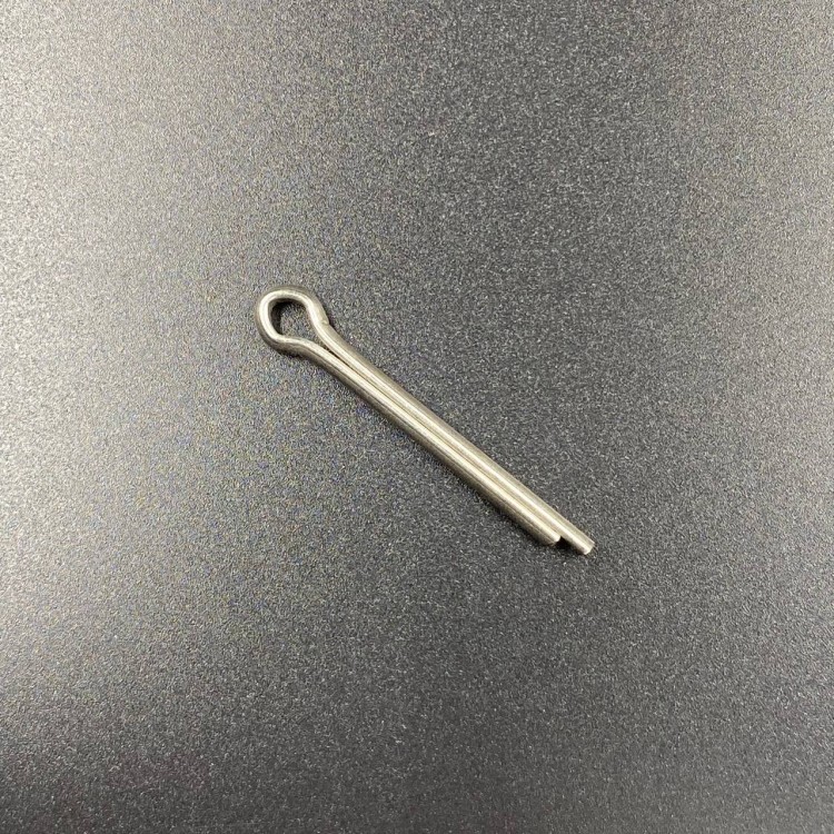 Шплинт Yamaha 60-90, F40-300 (Kacawa), арт. 91490-40025-TW,          KACAWA 