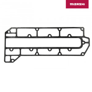 Прокладка выхлопного коллектора Yamaha SC-GS359