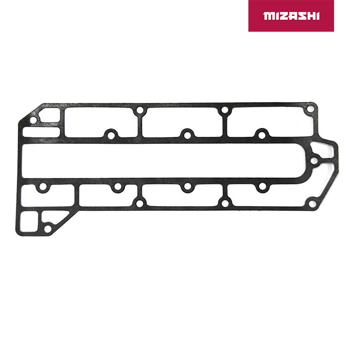 Прокладка выхлопного коллектора Yamaha SC-GS359, арт. SC-GS359,          MIZASHI 