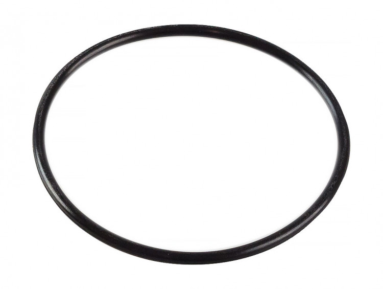 Уплотнение помпы Yamaha 40-50, арт. 9321059MG7_OM,          OMAX 