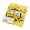 Уплотнение помпы Yamaha 40-50, арт. 9321059MG7_OM,          OMAX 