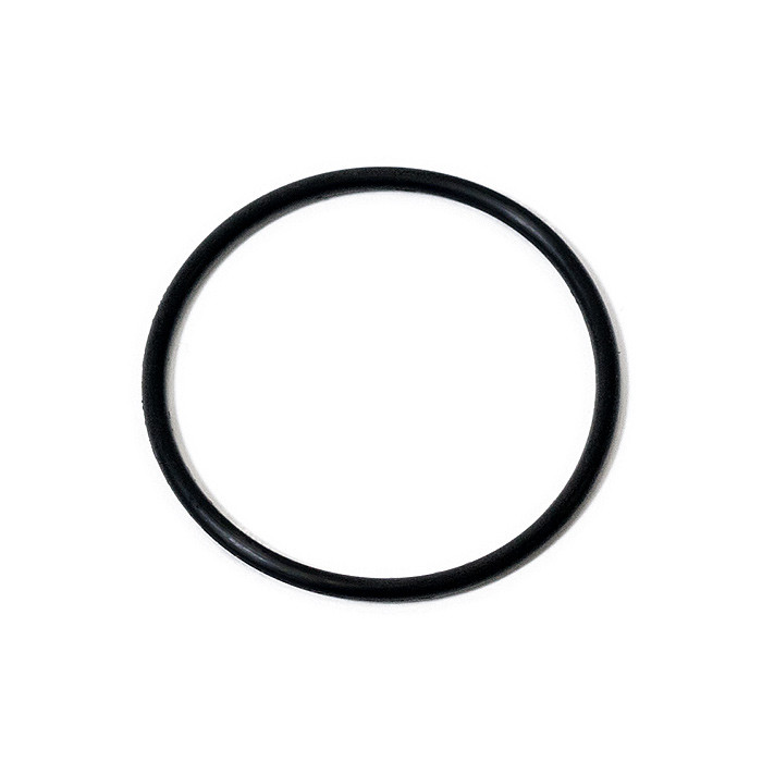 Уплотнительное кольцо топливного фильтра 93210-37M25, арт. 93210-37M25,          MIZASHI 