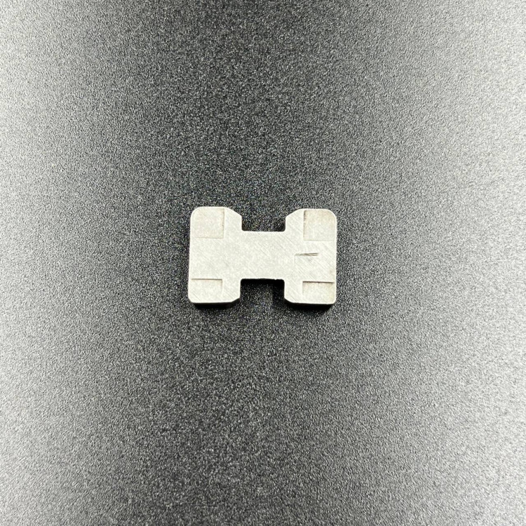 Храповик включения скорости Yamaha F4-6 (WUHU), арт. 67D-45631-01-K,          WUHU 