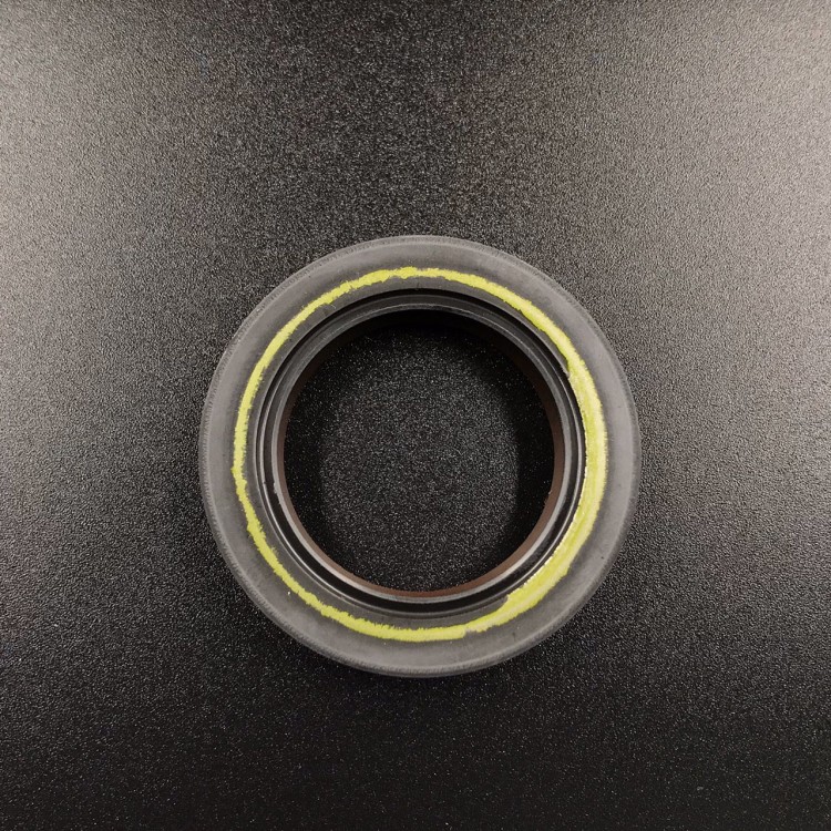 Сальник Tohatsu (126-00121-0) (30x45x8) (Tohatsu), арт. 126-00121-0,          TOHATSU 