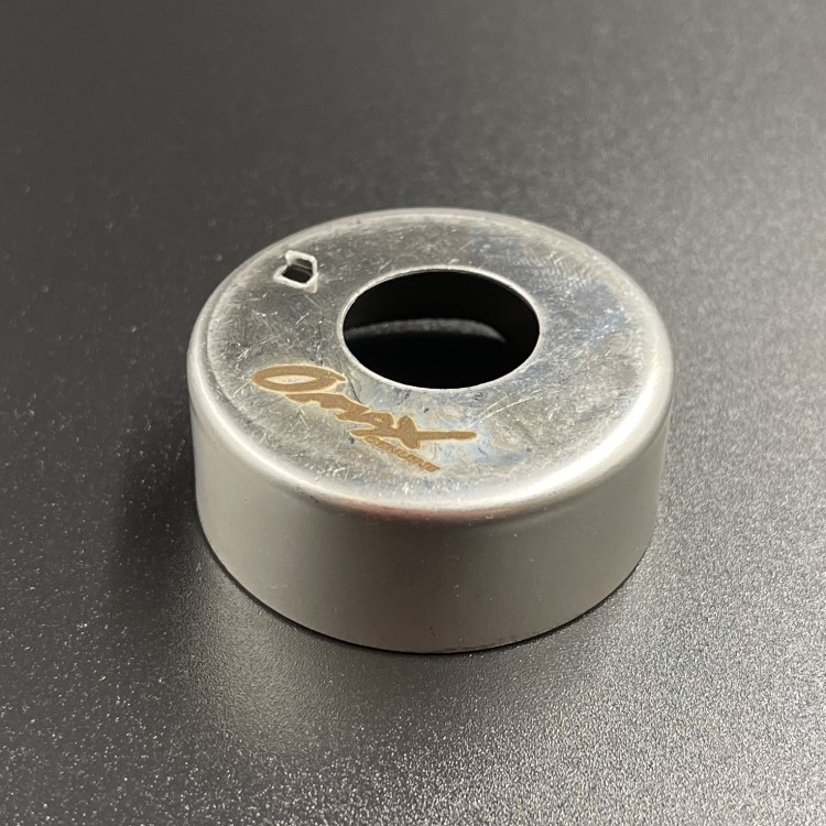 Ремкомплект помпы охлаждения Yamaha F30-40 (Omax), арт. 6BG-W0078-00-TW,          Omax 