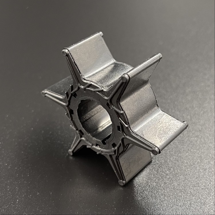 Ремкомплект помпы охлаждения Yamaha F30-40 (Omax), арт. 6BG-W0078-00-TW,          Omax 