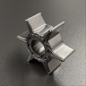 Ремкомплект помпы охлаждения Yamaha F30-40 (Omax), арт. 6BG-W0078-00-TW,          Omax 