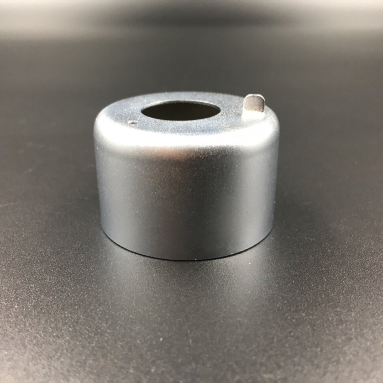 Стакан помпы охлаждения Tohatsu 9.9-18/Mercury 9.9-18 (803751) (Osaka), арт. 350-65011-1-TW,          OSAKA 