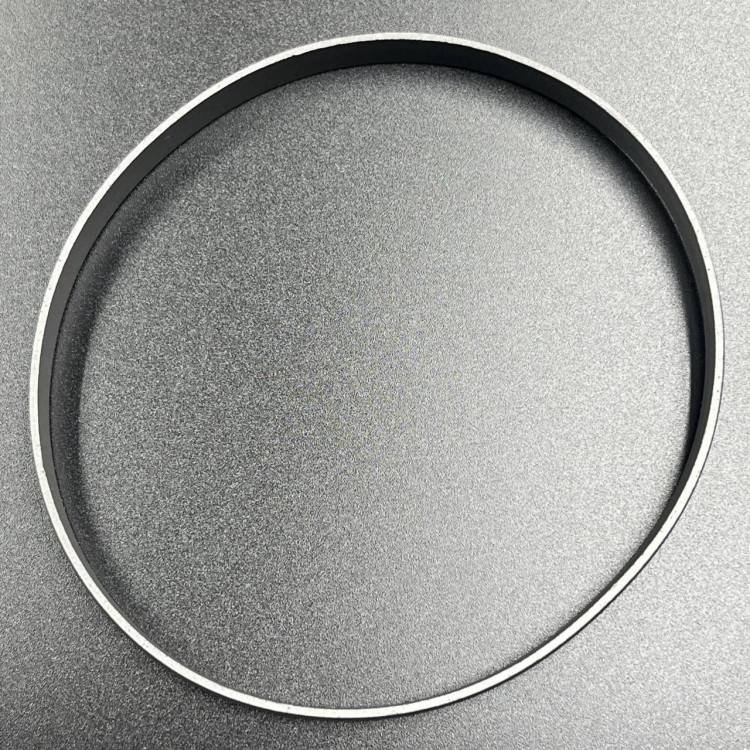 КОЛЬЦО СТОПОРНОЕ DF250A-300A (Suzuki), арт. 56129-93L00,          SUZUKI 