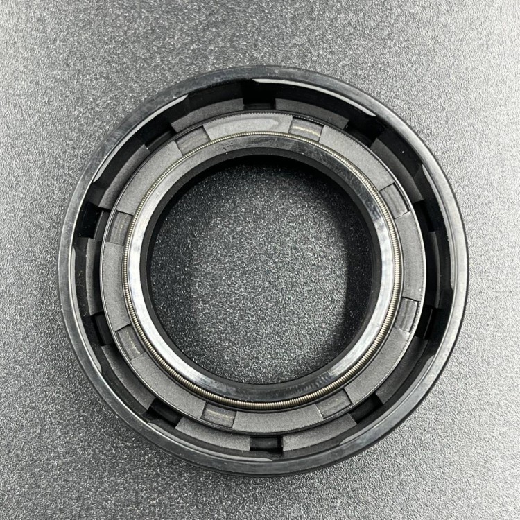 Сальник Tohatsu (3B7-60111-0) (30x50x12) (Osaka), арт. 3B7-60111-0-TW,          OSAKA 