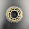 Подшипник роликовый Yamaha 40-60 (С проточкой) (30x72x19) (Sinera), арт. 93332-000UE-TW,          SINERA 