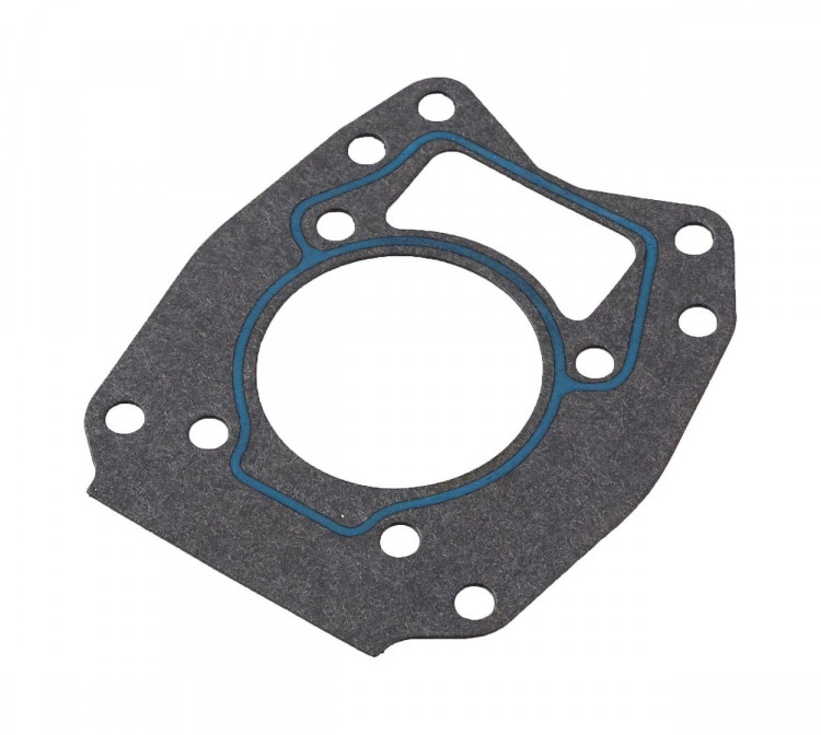 Прокладка помпы Mercury 40-125, арт. 27430472_RM,          Recmar 