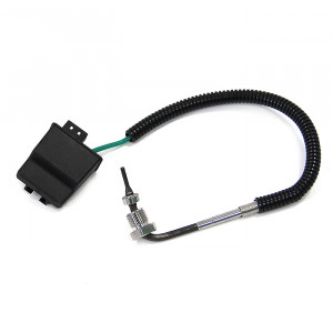 Датчик температуры выхлопных газов BRP 515178170