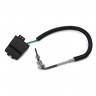 Датчик температуры выхлопных газов BRP 515178170, арт. SM-01289,          SPI 