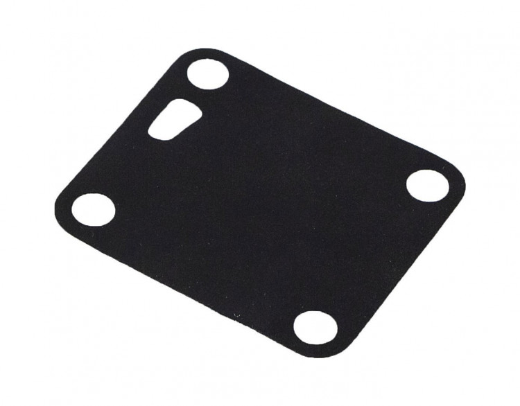 Мембрана топливного насоса Tohatsu/Mercury 9.9-18; 40-50, арт. 350040050_RM,          Recmar 