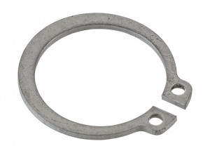 Кольцо стопорное Suzuki