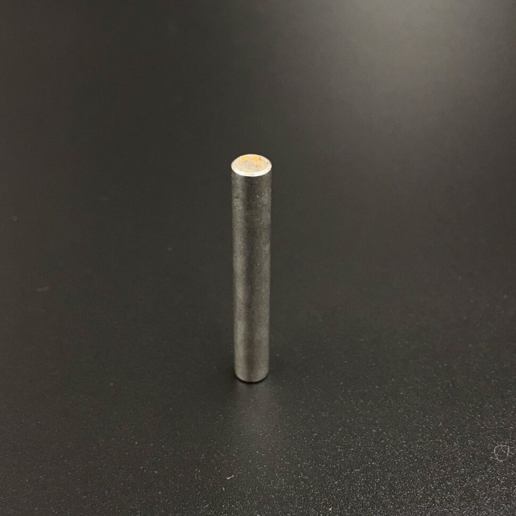 Стопор храповика Suzuki DT40, DF40-50, DF40-60(A) (Suzuki), арт. 09202-05022,          SUZUKI 