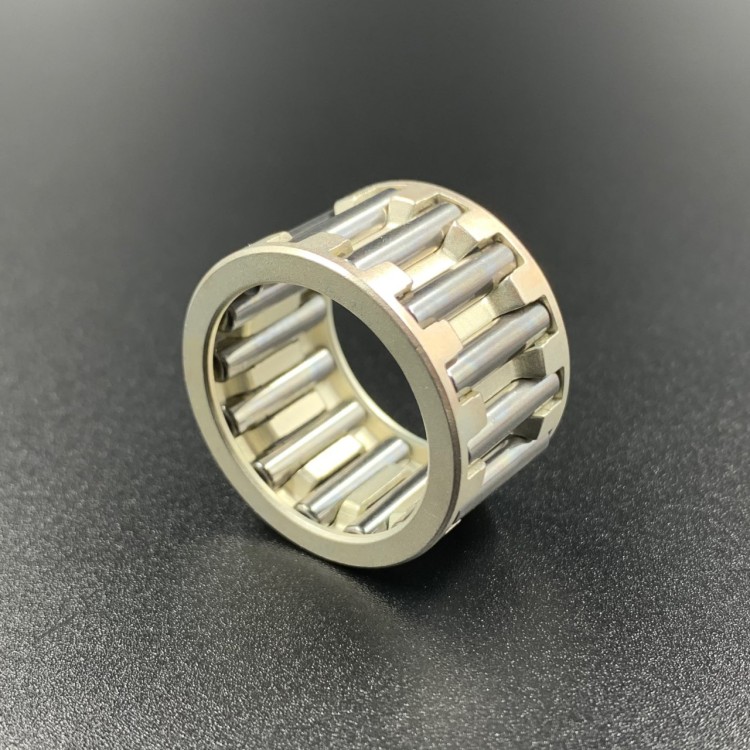 Подшипник шатунный Yamaha 20-25, 40-50 (3цилиндра) (22x29x18) (Sinera), арт. 93310-522W0-TW (93310-522A4),          SINERA 