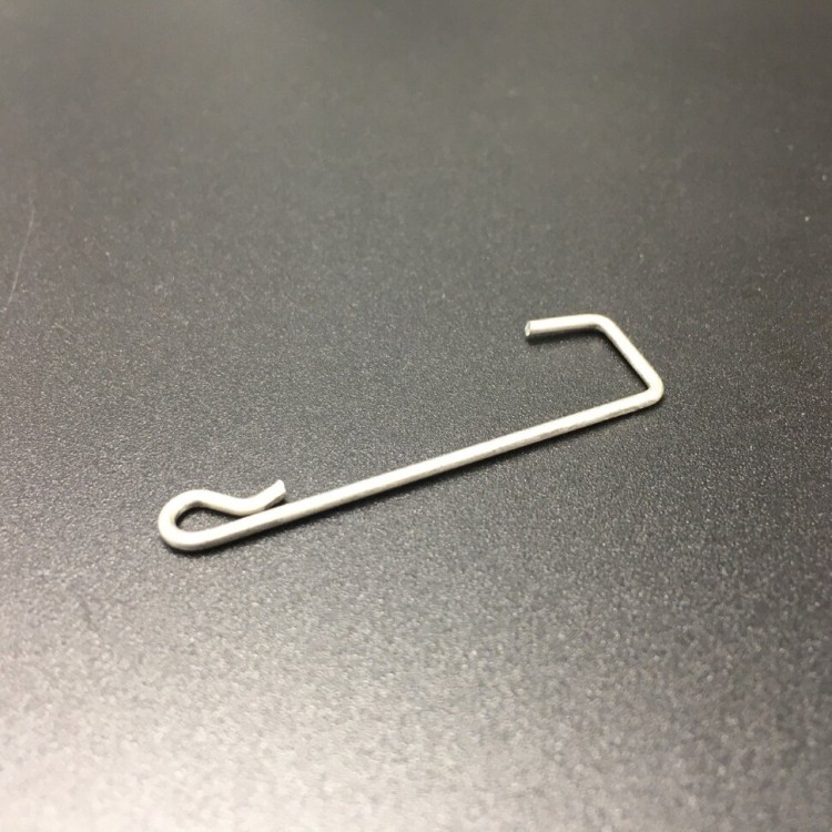 Пружина ручного стартера Tohatsu 9,9-18 *A (Omax), арт. 350-05123-0-TW,          OMAX 