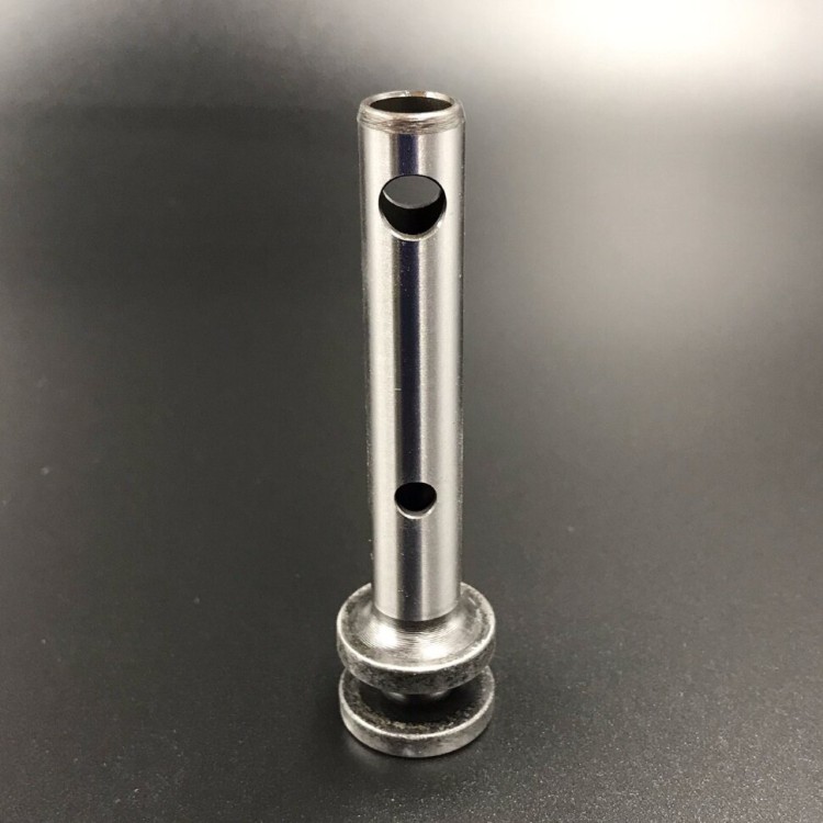 Толкатель Yamaha F40-100 (Yamaha), арт. 67F-45634-00,          YAMAHA 