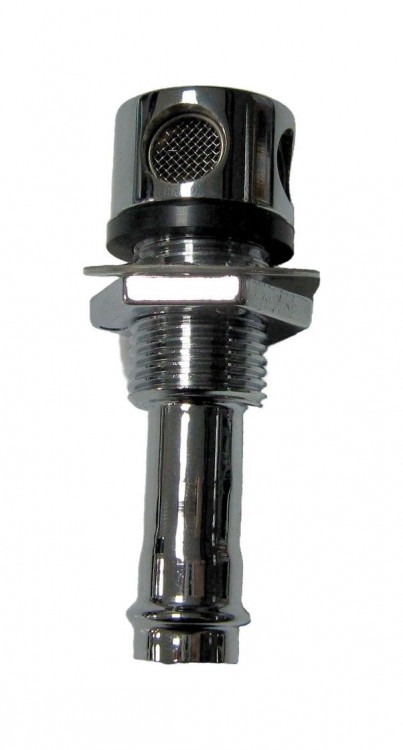 Головка вентиляционная топливного бака, 14 мм, арт. C11506,          Easterner 