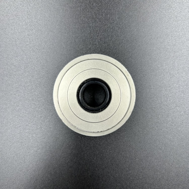 Гайка корпуса гидроцилиндра Yamaha 100-225 (PREMARINE), арт. 6G5-43821-01-K,          PREMARINE 